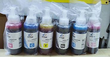 Клеевые пистолеты: Клеевые пистолеты для термоклея (мини-формат) - Мощность: 20 Вт и 40 — 7