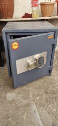 Другое оборудование для бизнеса: СЕЙФ. !!! Все сейфы огнестойкий у нас найдёте почти все сейфы — 6