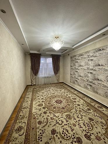 Продажа домов: Дом, 120 м², 5 комнат, Собственник, Старый ремонт — 10