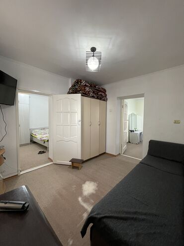 Продажа домов: Дом, 70 м², 3 комнаты, Риэлтор, Косметический ремонт — 7