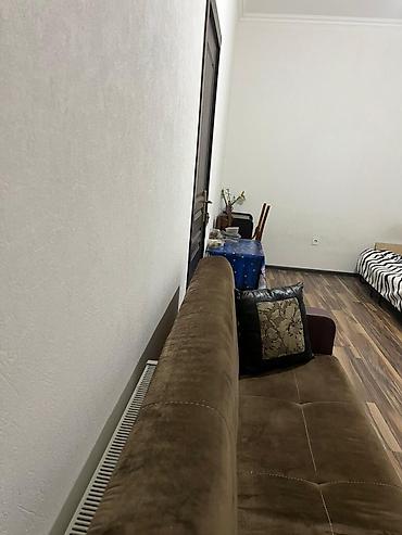 Uzunmüddətli kirayə mənzillər: 🤲Ya Allah Bismilləh 📌Kirayə Verilir 🕋GƏNCƏDƏ 🔷Pasyolkada 🟣Gold Hiper — 5