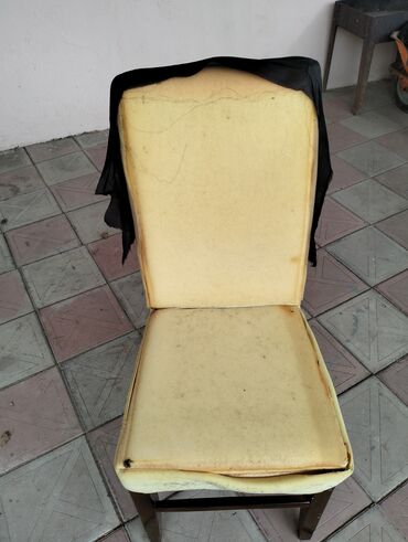 Mebellərin təmiri, bərpası: Mebellərin təmiri, bərpası — 2