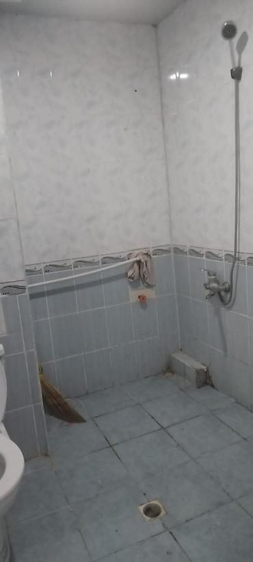hokmeli ev: Ev seliqeldir hərşeyi var. Xırdalanın mərkəzindədi — 4