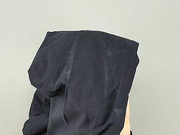 only tailoring: Spodnie garniturowe męskie, rozmiar L — 5