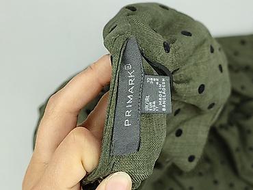 sukienki maxi mango: Primark, Sukienka damska, rozmiar M — 5