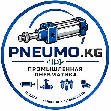 геркон: Пневмоцилиндр MBL40×100SU — двустороннего действия с магнитом — 2