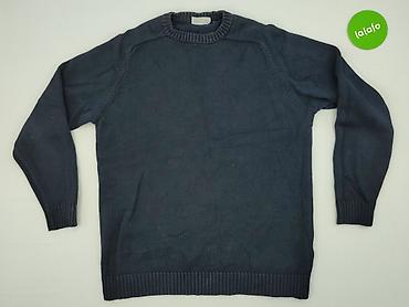 pull and: Angelo Litrico, Sweter dla mężczyzn, rozmiar XL — 2