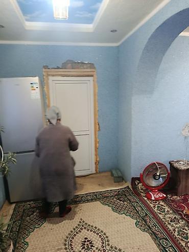 Продажа коттеджей и домов: Продается жилой дом. участок.10 сотик. Карабалта улица бережная 28 at lalafo.kg — 6 Продажа коттеджей и домов: Продается жилой дом. участок.10 сотик. Карабалта улица бережная 28 — 6