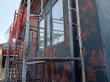садовые ножницы бишкек: Ремонт фасада, Утепление фасада, Фасадный декор | Лепнина, Рамки, Молдинг | Жидкий травертин, Декоративный кирпич, Сухой травертин | Пенопласт, Пенополиуретан, Penoplex Больше 6 лет опыта — 2