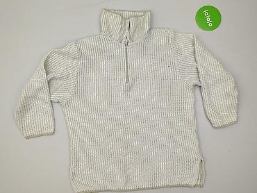 pull guess: Sweter damski, rozmiar XL — 2