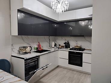 Продажа домов: Дом, 120 м², 5 комнат, Агентство недвижимости, Евроремонт — 8