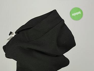 pyton cena: Shein, Szorty damskie, rozmiar M — 6