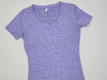 dresy next: T-shirt damski, rozmiar M — 1