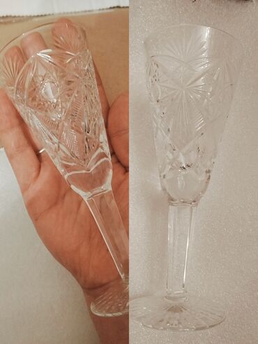 Kurtkalar: Məhsul: Çay-servis və süfrə dəsti + metal çəngəl-bıçaq-qab-qacaq — 13