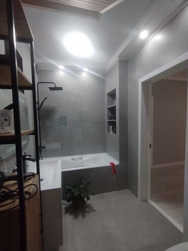 Строительство под ключ: Дома Больше 6 лет опыта — 28