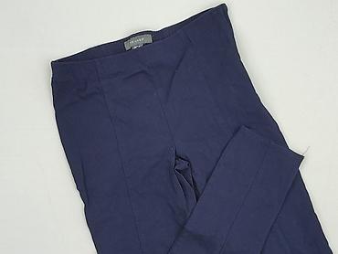 getry odchudzające: Primark, Legginsy rozmiar S — 1