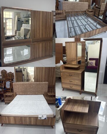 tek neferlik yataq gence: Yataq desti 690 manat.Catdirilma pulsuz