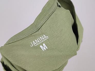 Janina, T-shirt damski, rozmiar M w lalafo.pl — 4 Janina, T-shirt damski, rozmiar M — 4