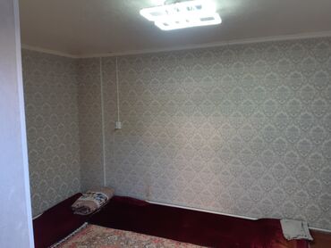 Долгосрочная аренда домов: 250 м², 7 комнат, Бронированные двери, Парковка, Подвал, погреб at lalafo.kg — 4 Долгосрочная аренда домов: 250 м², 7 комнат, Бронированные двери, Парковка, Подвал, погреб — 4