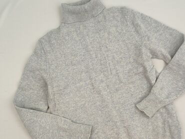 Golf damski, S