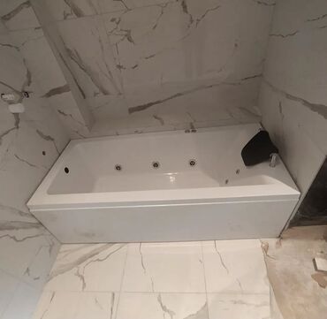 Cakuzi vannalar: Yeni Cakuzi vanna Motorlu, Ödənişli çatdırılma -da lalafo.az — 21 Cakuzi vannalar: Yeni Cakuzi vanna Motorlu, Ödənişli çatdırılma — 21