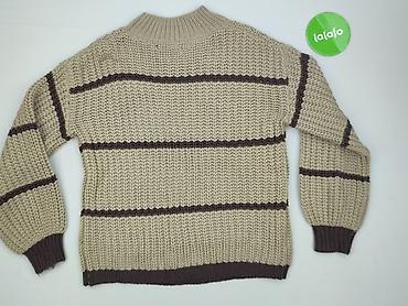 sweter meski ca: Shein, Sweter damski, rozmiar M — 3