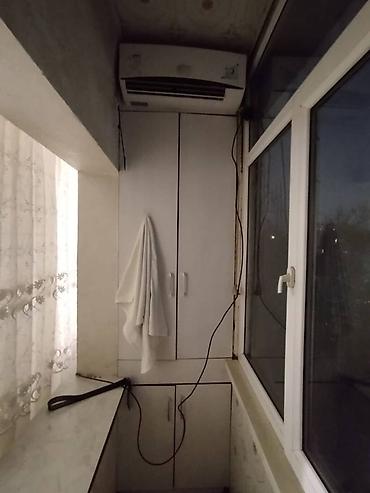 Продажа квартир: 1 комната, 32 м², 104 серия, 4 этаж, Косметический ремонт — 3