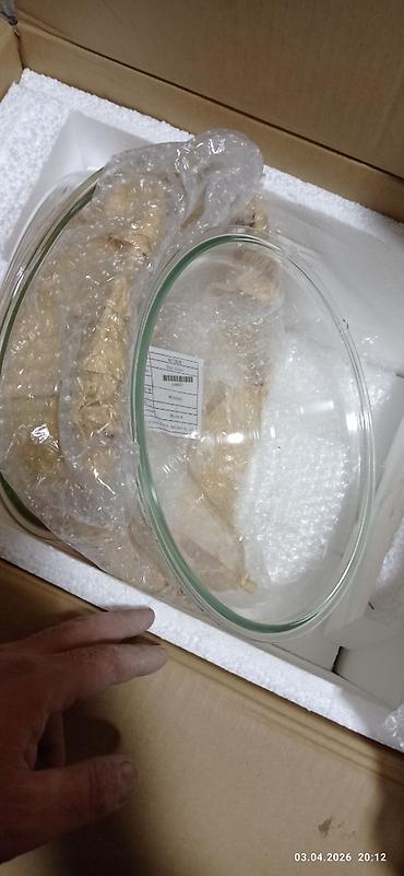 Soyuducular: Yeni Soyuducu Satılır — 6