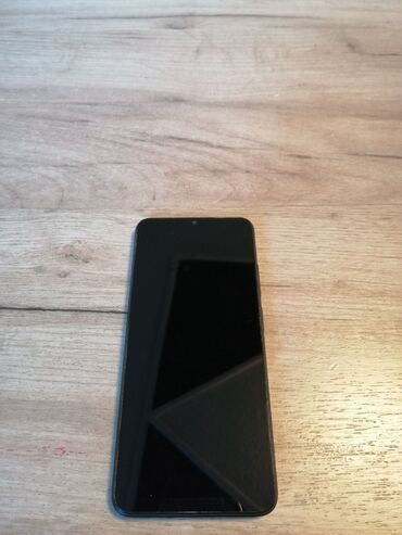 Xiaomi: Xiaomi Redmi 12C, 32 GB, color - Black