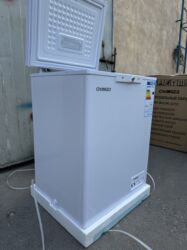 Морозильники: Морозильник, Новый, Самовывоз, Бесплатная доставка, Платная доставка — 9