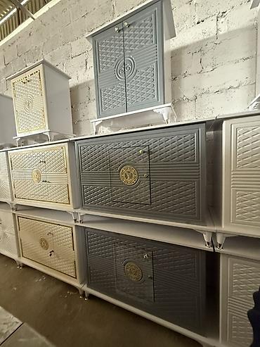 Стулья для зала: Стул для зала, Новый, Дерево — 33