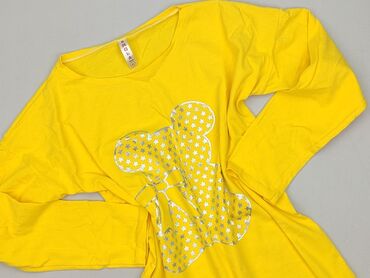 koszulka reprezentacji retro: MOLO, T-shirt damski, M