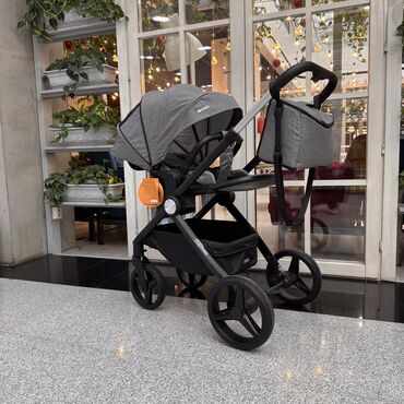 Коляски: Коляска, Новый — 6