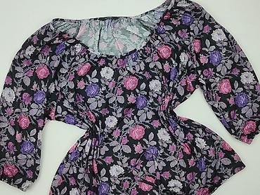 pull and bear damskie: George, Bluzka damska, rozmiar M — 1