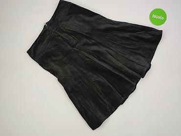 tiulowa: H&M, Spódnica damska, rozmiar S — 3