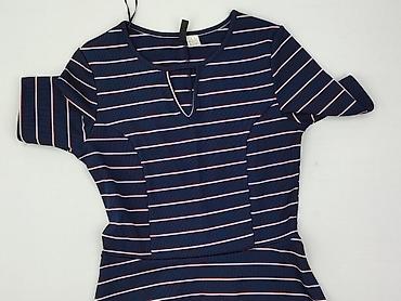 hm halka: H&M Divided, Sukienka damska, rozmiar M — 1