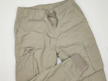 Cargo: Cargo for women, H&M, S (EU 36)