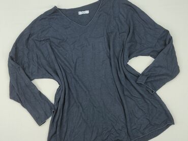 Moda Italia, Women`s T-shirt, size One size