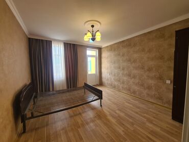 Uzunmüddətli kirayə evlər: 150 kv. m, 3 otaqlı, Kombi — 10