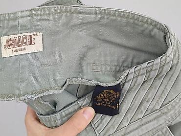 lv jeans: Jeanswear, Szorty damskie, rozmiar M — 4