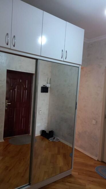 Uzunmüddətli kirayə mənzillər: Həzi Aslanov metrosuna yaxın (Neapol dairəsinə yaxın)12-çi mertebenin -da lalafo.az — 4 Uzunmüddətli kirayə mənzillər: Həzi Aslanov metrosuna yaxın (Neapol dairəsinə yaxın)12-çi mertebenin — 4