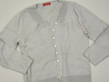 t shirty liu jo: Knitwear, L (EU 40), condition - Good