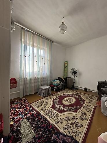Продажа коттеджей и домов: Продаётся 2-этажный дом 📍 Село Орто-Сай 📄 Документы: Красная книга — 5