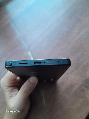 ipad mini 5 irşad electronics: Samsung Galaxy S25 Ultra, 512 GB, rəng - Qara, Zəmanət — 4