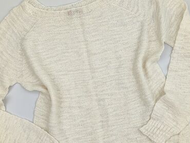 Chloé, Светр жіночий, розмір XL