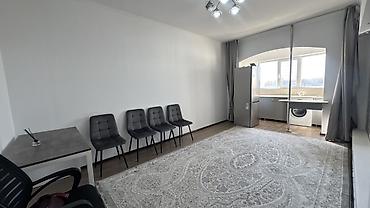 Продажа квартир: 2 комнаты, 45 м², 106 серия улучшенная, 9 этаж, Свежий ремонт — 3