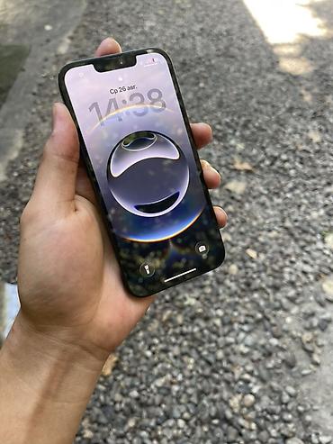 apple iphone se: IPhone 16e, 128 ГБ, чёрный 95% — 2