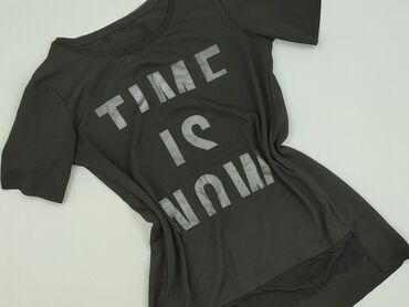 t shirty do karmienia lidl: T-shirt damski, rozmiar M
