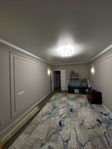 Продажа домов: 2 комнаты, 75 м², 108 серия, 4 этаж, Евроремонт