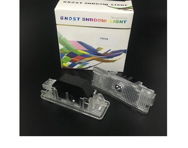 Tuning oprema: LED Logo projektor za vrata BMW E39 LED Logo projektor za vrata - na lalafo.rs — 9 Tuning oprema: LED Logo projektor za vrata BMW E39 LED Logo projektor za vrata - — 9